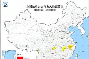 天王山见！？爱德华兹跟穆雷赛后擦身而过 顺道互怼两句